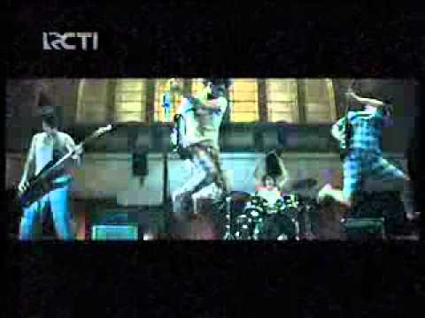 RCTI A Mild 23 54