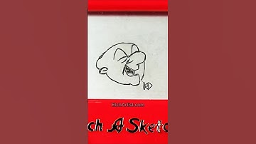Mr. Magoo #mrmagoo #magoo #cartoon #etcheverywhere #etchasketchart #etchasketch #etchartist #art