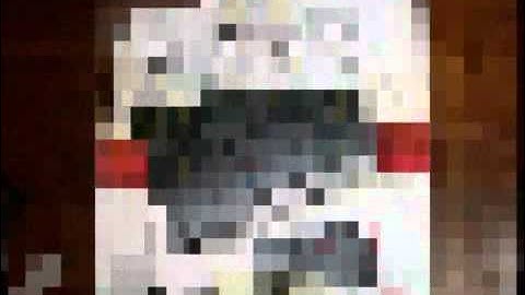 Points2 Shop Intro Video Starting Points Bonus