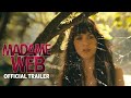 Madame web  official tamil trailer  in theatres 16 feb 2024