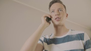 MAXCOM MS459 Harmony - spot