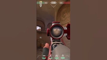 Super OP VALORANT God Arrow for B SITE ASCENT (things you didn