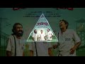 Chitti na bulbul chitti song powerful Bass boosted and dolby Atmos premium unlocked 🔓