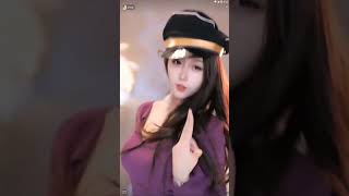 王梓伊❤️20230710211034
