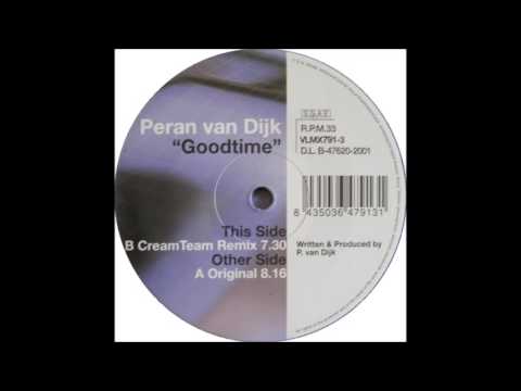        2001