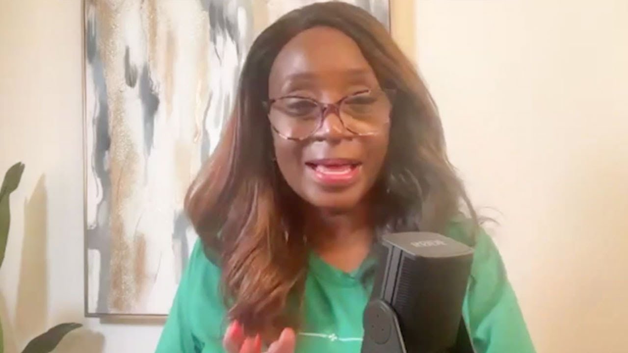 PREPARE FOR THE WEDDING DAY 🎊Now Is The Time For Kingdom Union & Celebration | Apostle Vivien Rose