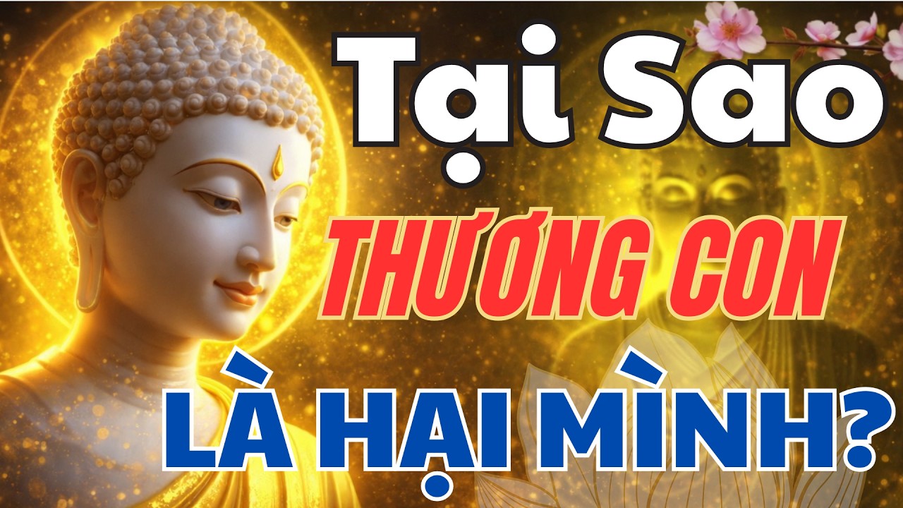 Sau 50 Tuổi, Tuyệt Đối Đừng Giao 2 Thứ Này Cho Con – Giữ Lại Mới Là 