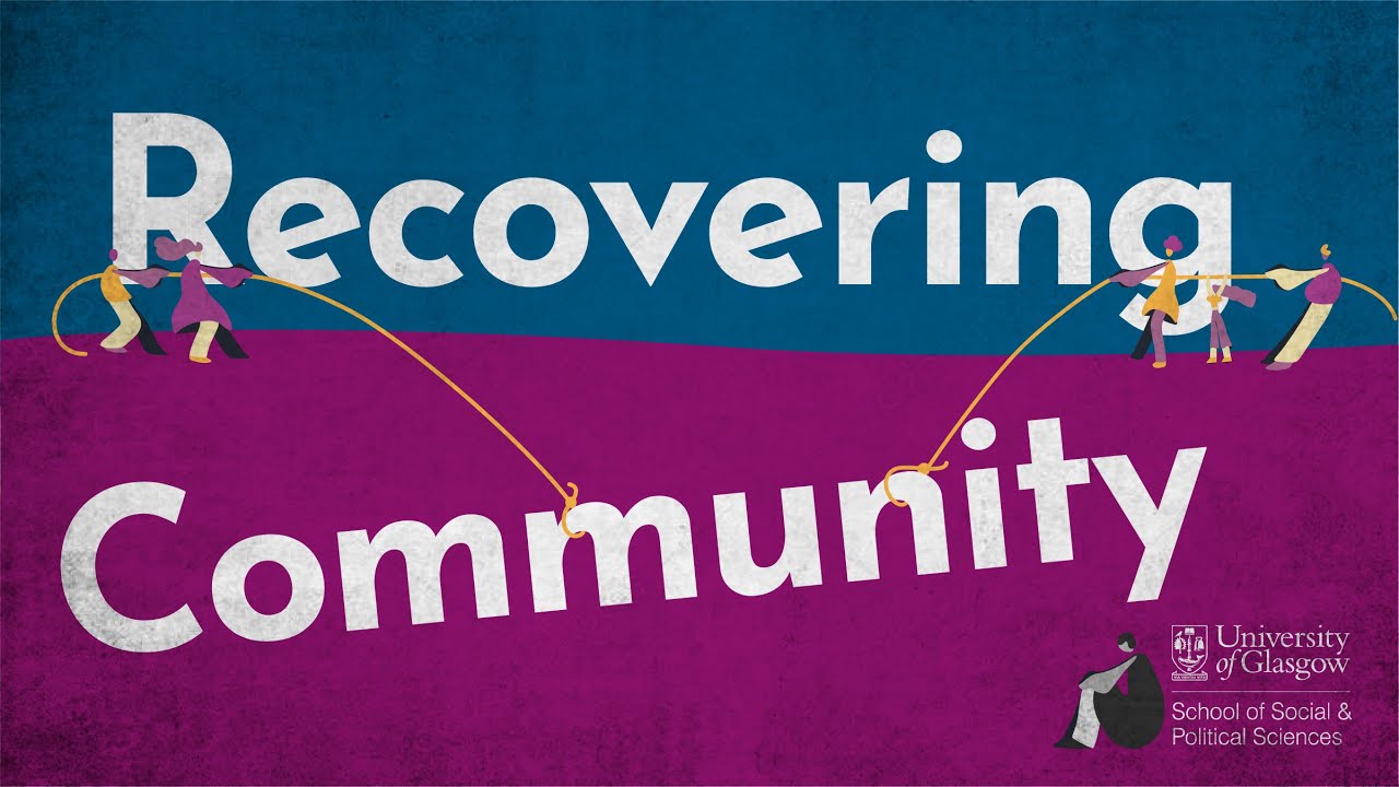 Understanding Racism, Transforming University Cultures: In Conversation with Patricia Hill Collins