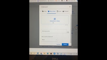 Adding Google My Business Posts to Social Media Schedule