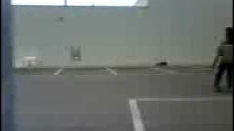 Ollie,Fakie Ollie, Switch Ollie, Nollie