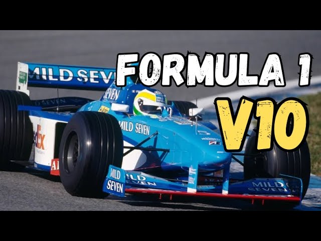 激レア】90s 2WAY Benetton Formula 1 リュック Revisiting 90s F1