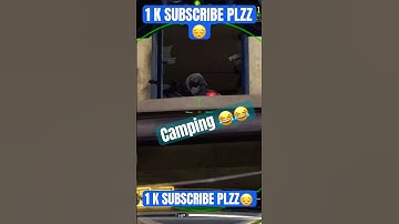 Rank pushh???#codm #callofduty #codmobile #popular #shorts #tranding #gaming #games #gameplay