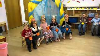 MVI_3078.AVI
