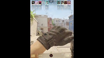 #csgo #cs #cs2 #highlights #awp #mirage
