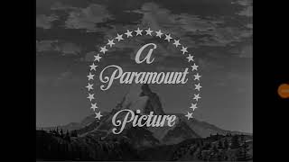 Paramount Pictures (1954)