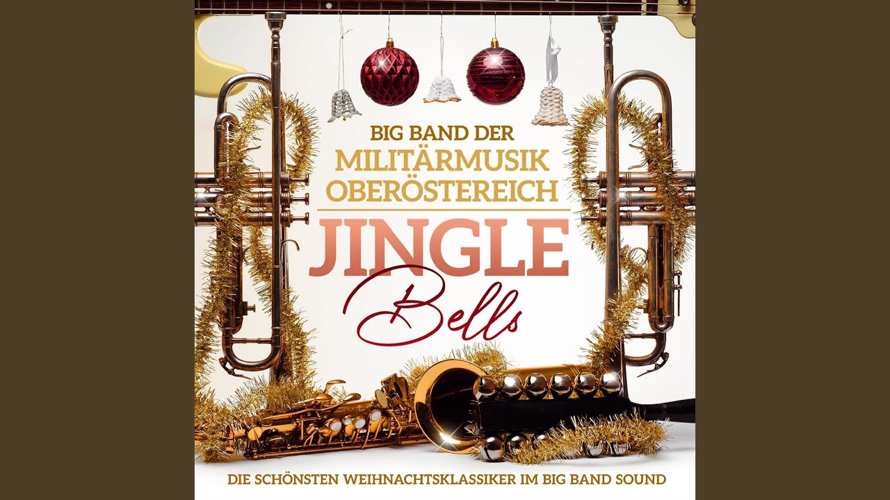 God Rest Ye Merry Gentleman