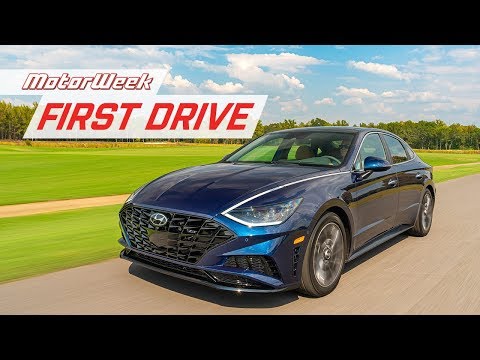 2020-hyundai-sonata-first-drive-|-first-drive