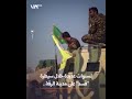 صحة الرقة تقبض على منتحل صفة طبيب جراح لسنوات