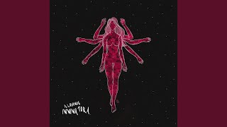 Innina Tora - illusionize