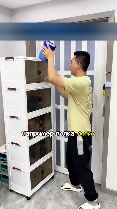 Китаец с необычными навыками😱 - YouTube