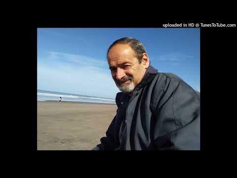 ¿QUIEN ES? RUBEN ALBERTO-BENEGAS: "51 AÑOS DE TRAYECTORIA ARTISTICA CON EL FOLKLORE Y EL TANGO"
