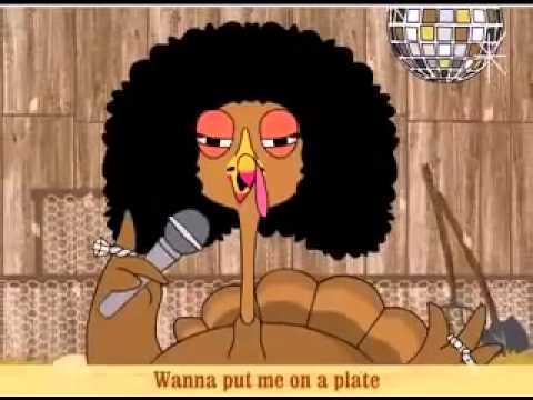 a-funny-happy-thanksgiving-turkey-parody