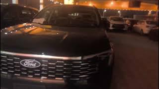 XXL XXL XXL XXL FREESTYLE 2024 |XXL 2025 | Xxwd5000xa | XXL XXL XXL XXL FREESTYLE