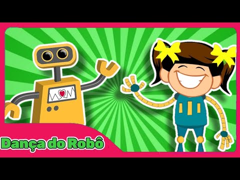 Música Infantil -