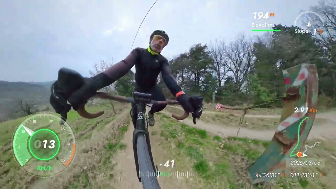 Martiri di Pizzocalvo