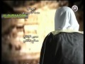 أنشودة والله لو كرهت يدي أسلافنا عائض القرني 