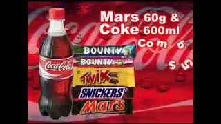 Short Commercials for Hyper Market screenshot 5