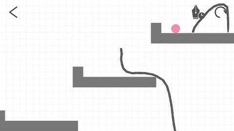 브레인 토트에서 스테이지 206를 클리어 했습니다! http://braindotsapp.com #Brain...