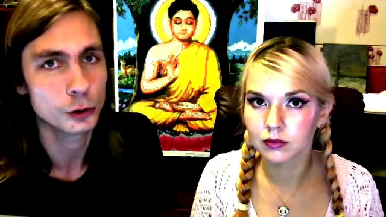 Обзор Книги - Джоди Пиколт - "Последнее Правило" - Две Чайки - #83 ...