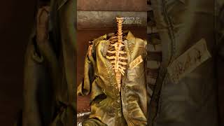 Red Keycard Underground?