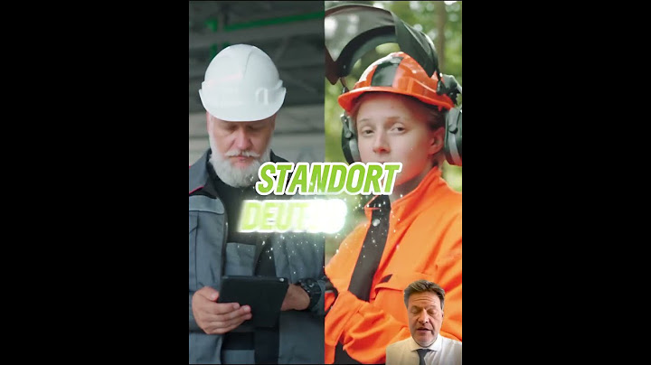 Harte Fakten
