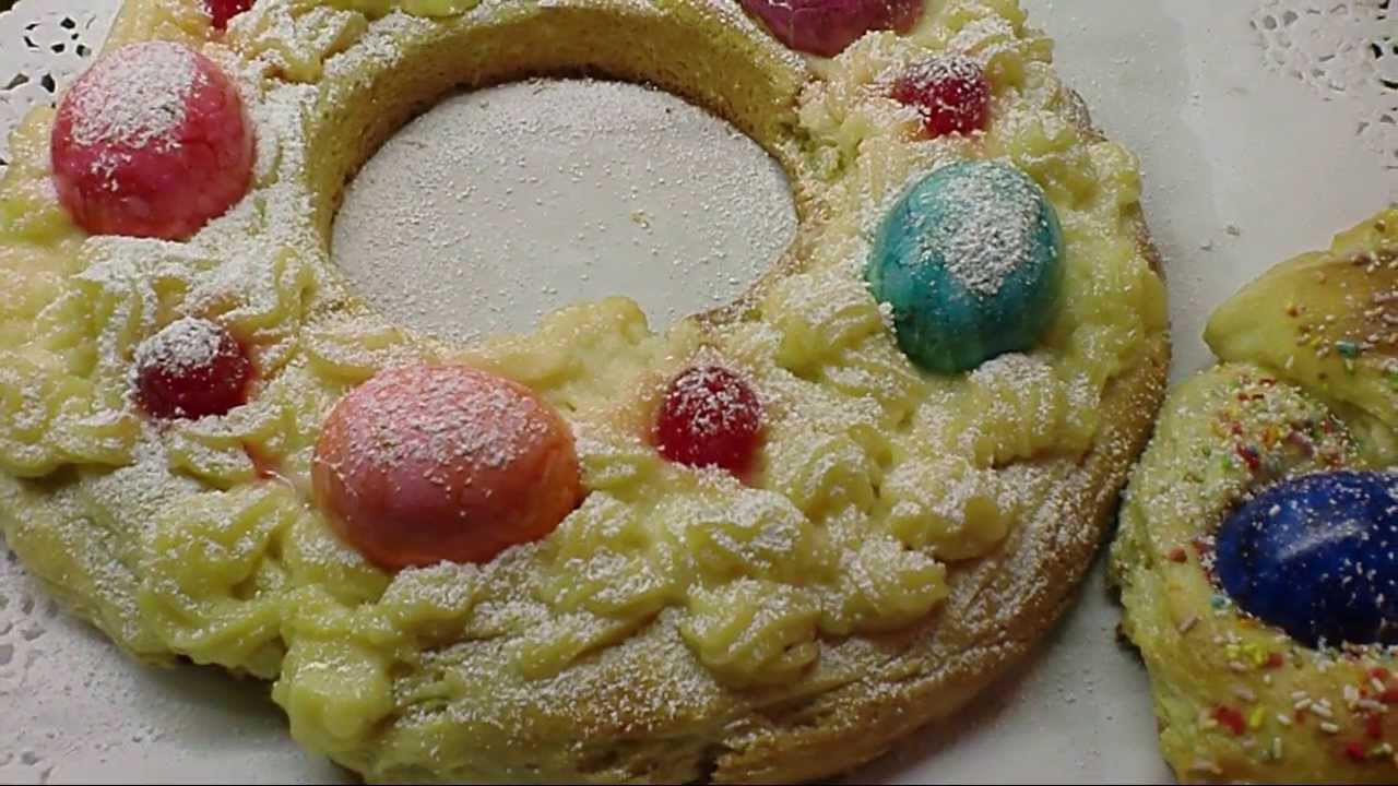 Receta De Paletilla De Cordero Al Horno A La Naranja