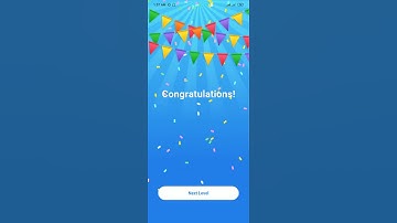 Easy Game Level 55 Walkthrough