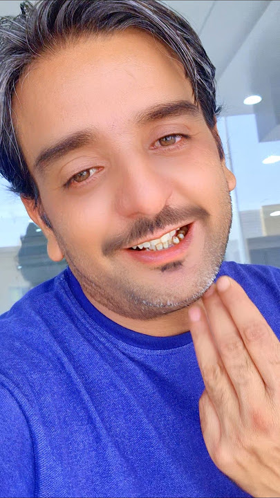 Husnwalon Se Ye Dil Bachaye | Udit Narayan | Mithun Chakraborty | Ravan Raaj | Aditya Pancholi