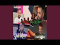 Sarokh El 7ofra 
