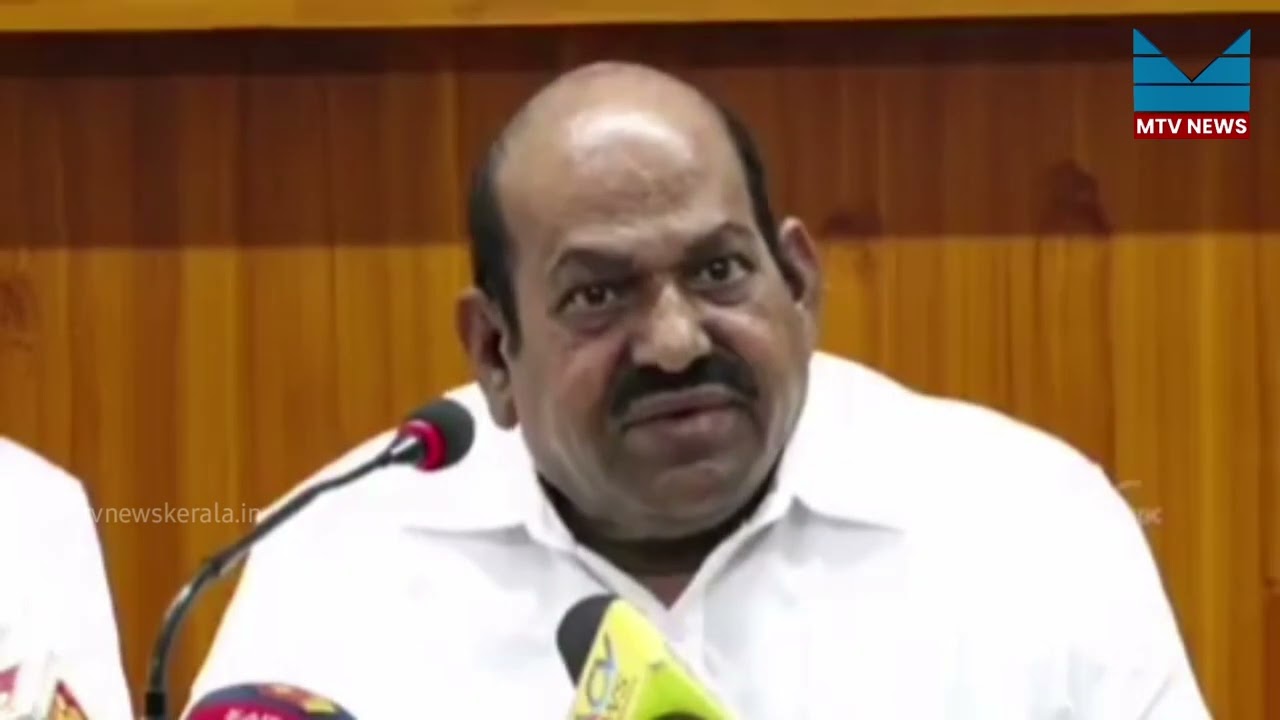 നിങ്ങളൊന്ന് ചെയ്ത് കാണിക്ക് അപ്പോൾ വിവരമറിയും;കോടിയേരി.|MTV NEWS NAVOOR |KODIYERI SPEECH ELAMARAM