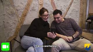 How to unblock Facetime in Egypt screenshot 3