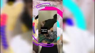 VIRAL SMA DI DEPAN Teman²nya #viral #indonesia #SMA