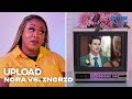 Upload: Who is Nathan's Best Match? | Love Battle | Prime Video