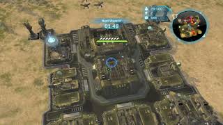 Halo Wars Mod Playable Flood Unit Pack Reinforcement