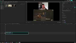 How To Add Captions Manually In CapCut