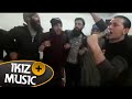 اسمع شتكول فطيم زياد عبوش - اغاني دبكات