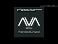 Eximinds &amp; Natalie Gioia - I&#39;ll Be Your Angel Ultrasound Remake Matt Chowski Remix