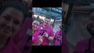 Tag, You’re It! Get On The Hash – The Ultimate Tailgate Experience #nil #collegefootball #tailgate