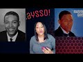 OLD HOLLYWOOD SCANDALS - Marvin Gaye Crazy, Weird, Wild😨