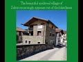 Camino Frances  by Bike - Day 2 - Burguete to Pamplona 4 May 23 Faraway bikehiking V2